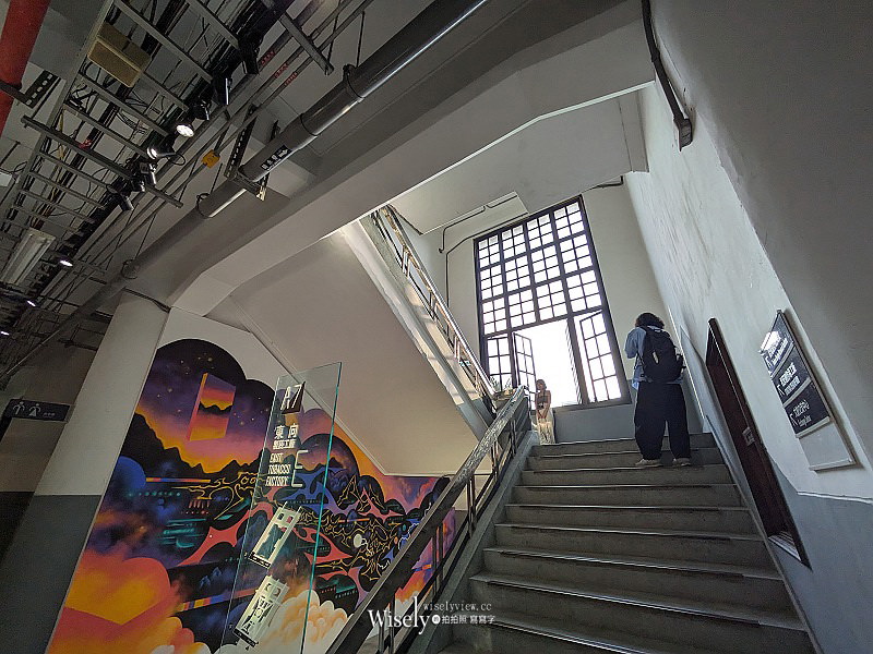 Google Pixel 7a 開箱實拍分享︱針對拍照為主打的中階平價手機 Google Pixel 7a 開箱實拍分享︱針對拍照為主打的中階平價手機