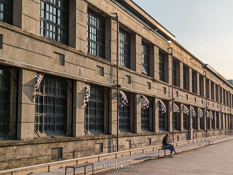 Google Pixel 7a 開箱實拍分享︱針對拍照為主打的中階平價手機 Google Pixel 7a 開箱實拍分享︱針對拍照為主打的中階平價手機