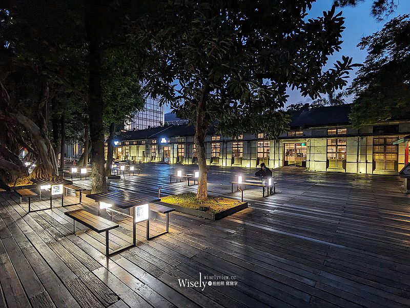 Google Pixel 7a 開箱實拍分享︱針對拍照為主打的中階平價手機 Google Pixel 7a 開箱實拍分享︱針對拍照為主打的中階平價手機