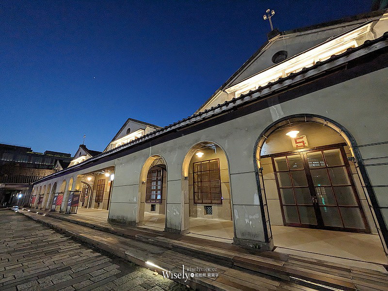 Google Pixel 7a 開箱實拍分享︱針對拍照為主打的中階平價手機 Google Pixel 7a 開箱實拍分享︱針對拍照為主打的中階平價手機