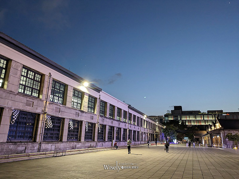 Google Pixel 7a 開箱實拍分享︱針對拍照為主打的中階平價手機 Google Pixel 7a 開箱實拍分享︱針對拍照為主打的中階平價手機