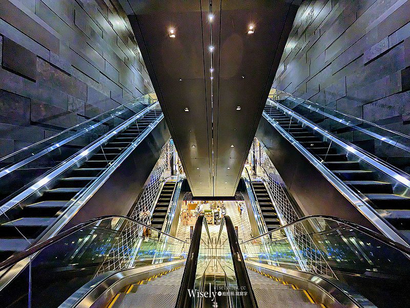 Google Pixel 7a 開箱實拍分享︱針對拍照為主打的中階平價手機 Google Pixel 7a 開箱實拍分享︱針對拍照為主打的中階平價手機