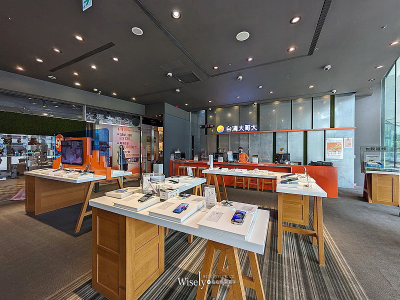 Google Pixel 7a 開箱實拍分享︱針對拍照為主打的中階平價手機 Google Pixel 7a 開箱實拍分享︱針對拍照為主打的中階平價手機