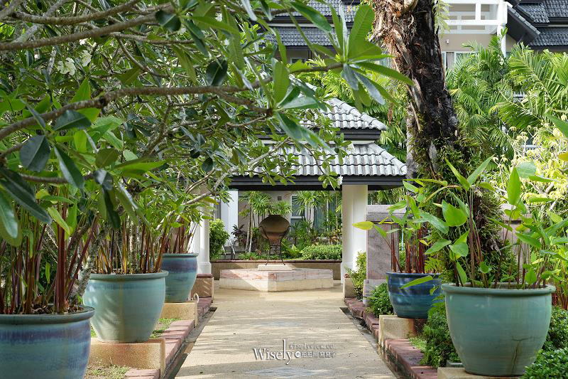 SONY FE 20-70mm F4 G + STC 二代 PURE Hybrid CPL偏光鏡︱廣角中焦組合全幅輕巧鏡～普吉島實拍