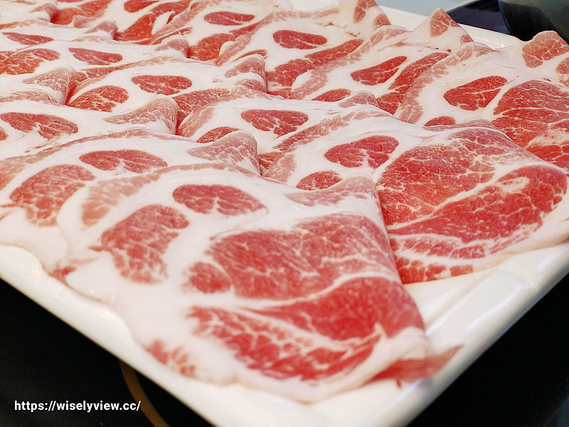 沐田No.2-1涮涮工廠︱嚴選海陸2-4人套餐:3人大鬧東海龍宮…超霸氣!~捷運中山站美食 沐田No.2-1涮涮工廠︱嚴選海陸2-4人套餐:3人大鬧東海龍宮…超霸氣!~捷運中山站美食