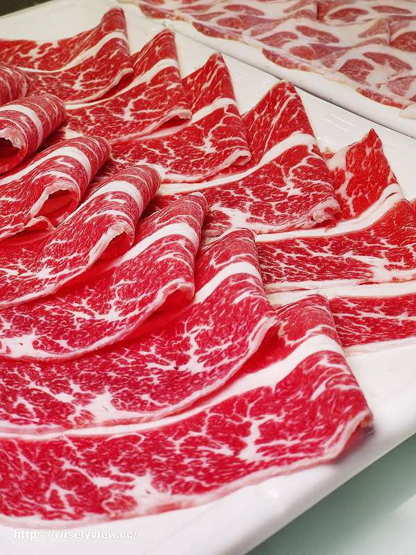 沐田No.2-1涮涮工廠︱嚴選海陸2-4人套餐:3人大鬧東海龍宮…超霸氣!~捷運中山站美食 沐田No.2-1涮涮工廠︱嚴選海陸2-4人套餐:3人大鬧東海龍宮…超霸氣!~捷運中山站美食