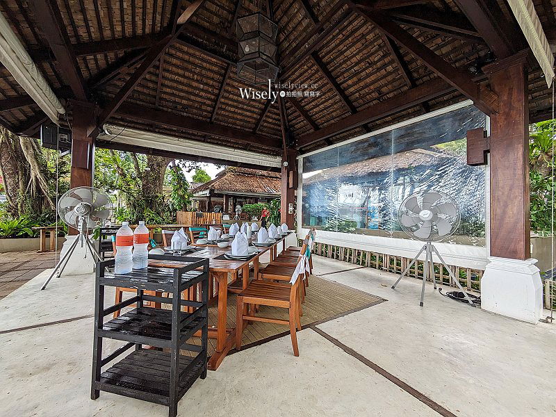 泰國。普吉島︱珊瑚島 Coral Island Or Hey Island、景觀餐廳 Kan Eang at Pier、皇家遊艇 Royal Phuket Cruise