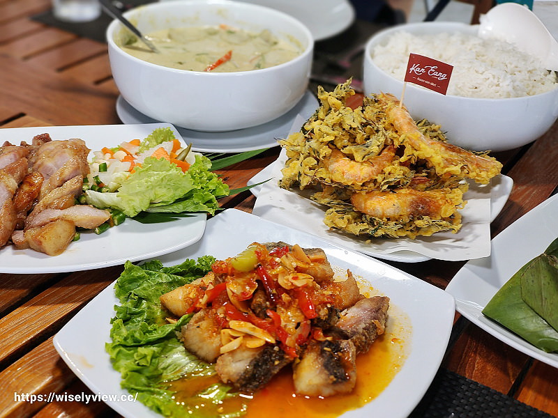 泰國。普吉島︱珊瑚島 Coral Island Or Hey Island、景觀餐廳 Kan Eang at Pier、皇家遊艇 Royal Phuket Cruise