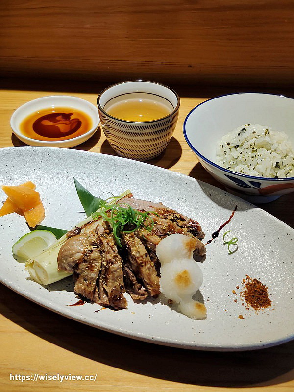台北北投。漁當家食堂︱預約制板前無菜單料理(黑鮪魚旬鮮)～捷運石牌站美食