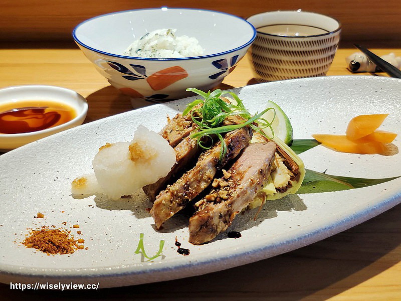 台北北投。漁當家食堂︱預約制板前無菜單料理(黑鮪魚旬鮮)～捷運石牌站美食