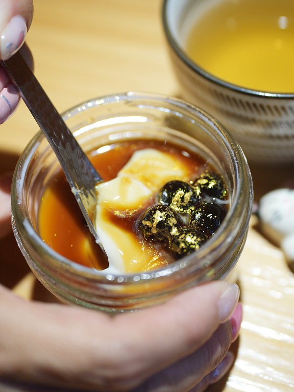 台北北投。漁當家食堂︱預約制板前無菜單料理(黑鮪魚旬鮮)～捷運石牌站美食