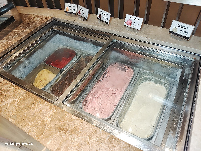 Le Caf’e 咖啡廳。台北老爺大酒店自助餐︱東南亞美饌吃到飽,集結泰緬越好料~捷運中山站美食 Le Caf’e 咖啡廳。台北老爺大酒店自助餐︱東南亞美饌吃到飽,集結泰緬越好料~捷運中山站美食