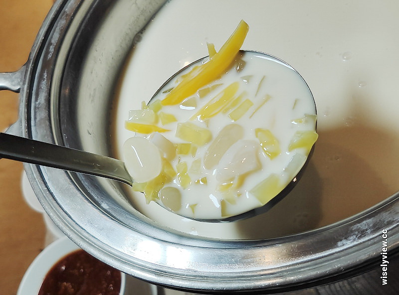 Le Caf’e 咖啡廳。台北老爺大酒店自助餐︱東南亞美饌吃到飽,集結泰緬越好料~捷運中山站美食 Le Caf’e 咖啡廳。台北老爺大酒店自助餐︱東南亞美饌吃到飽,集結泰緬越好料~捷運中山站美食