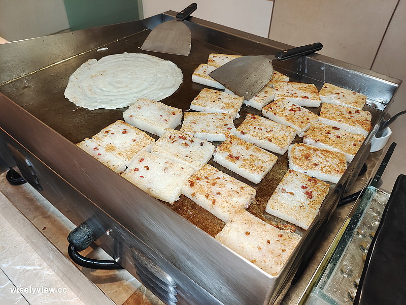 Le Caf’e 咖啡廳。台北老爺大酒店自助餐︱東南亞美饌吃到飽,集結泰緬越好料~捷運中山站美食 Le Caf’e 咖啡廳。台北老爺大酒店自助餐︱東南亞美饌吃到飽,集結泰緬越好料~捷運中山站美食