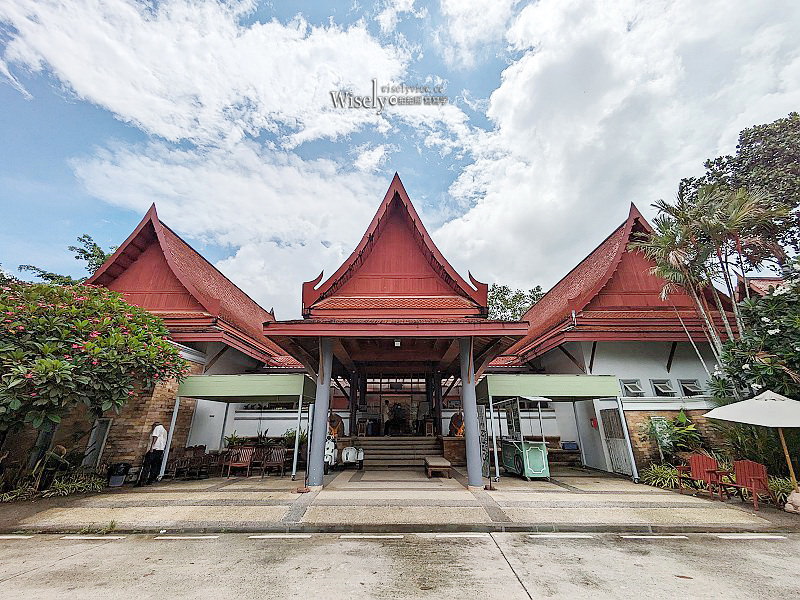 泰國。Ma Doo Bua Phuket (普吉島荷花池 Cafe)︱人氣網美打卡空拍咖啡廳，還有住宿優惠方案
