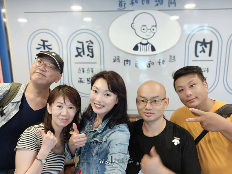 花蓮玉里(火車站)。超好吃滷肉飯︱松阪五花肉搭玉溪米製作出阿嬤的味道，善心待用餐店家