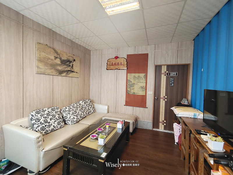 花蓮玉里(火車站)。超好吃滷肉飯︱松阪五花肉搭玉溪米製作出阿嬤的味道，善心待用餐店家