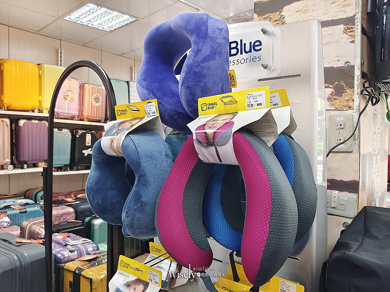 箱寓行李箱專賣木柵店︱一年保固五年保修多據點︱廉航登機箱︱選購指南
