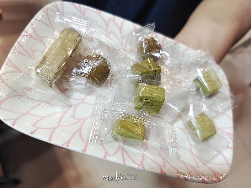 花蓮玉里。赤科山露予莊園民宿︱2023日本世界綠茶大賽金賞獎得主 花蓮玉里。赤科山露予莊園民宿︱2023日本世界綠茶大賽金賞獎得主