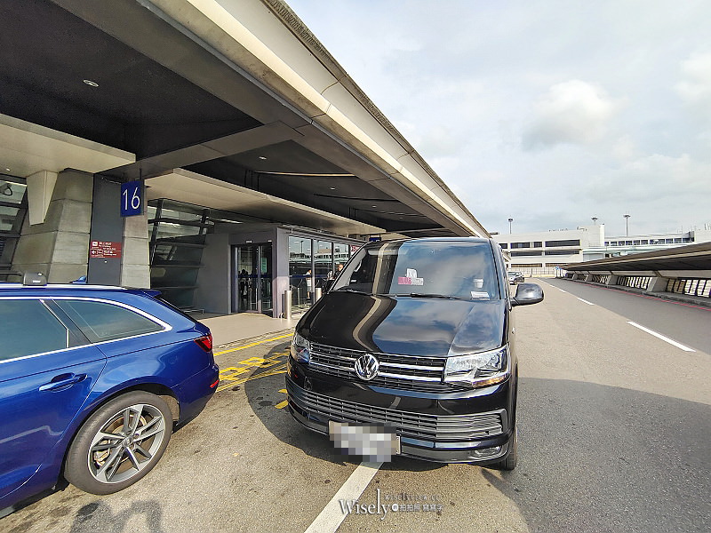 漢聲租車旅遊集團。機場接送無菸車隊︱預約優惠全天候無加價，服務品質優讓旅程去返都安心