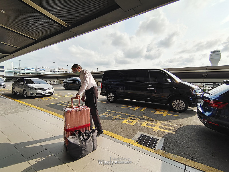 漢聲租車旅遊集團。機場接送無菸車隊︱預約優惠全天候無加價，服務品質優讓旅程去返都安心