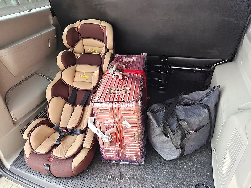 漢聲租車旅遊集團。機場接送無菸車隊︱預約優惠全天候無加價，服務品質優讓旅程去返都安心