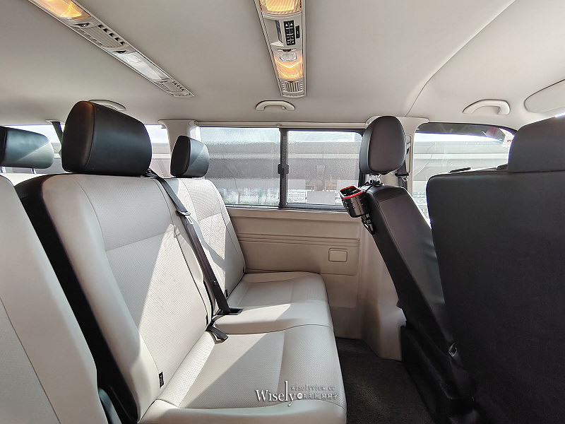 漢聲租車旅遊集團。機場接送無菸車隊︱預約優惠全天候無加價，服務品質優讓旅程去返都安心