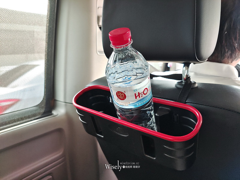 漢聲租車旅遊集團。機場接送無菸車隊︱預約優惠全天候無加價，服務品質優讓旅程去返都安心