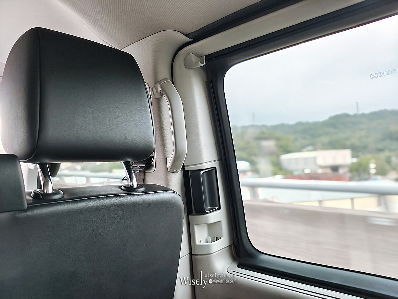 漢聲租車旅遊集團。機場接送無菸車隊︱預約優惠全天候無加價，服務品質優讓旅程去返都安心