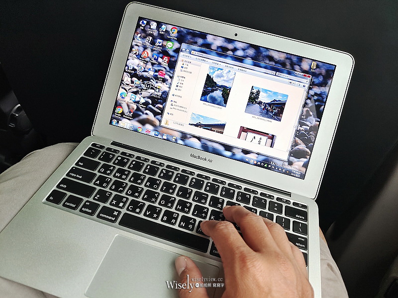 漢聲租車旅遊集團。機場接送無菸車隊︱預約優惠全天候無加價，服務品質優讓旅程去返都安心