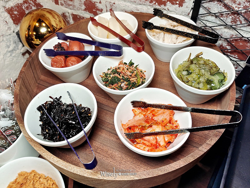 捷絲旅大阪心齋橋館︱台灣客服早餐飲料點心吃到飽，相鄰鬧區5分鐘購物便利性高
