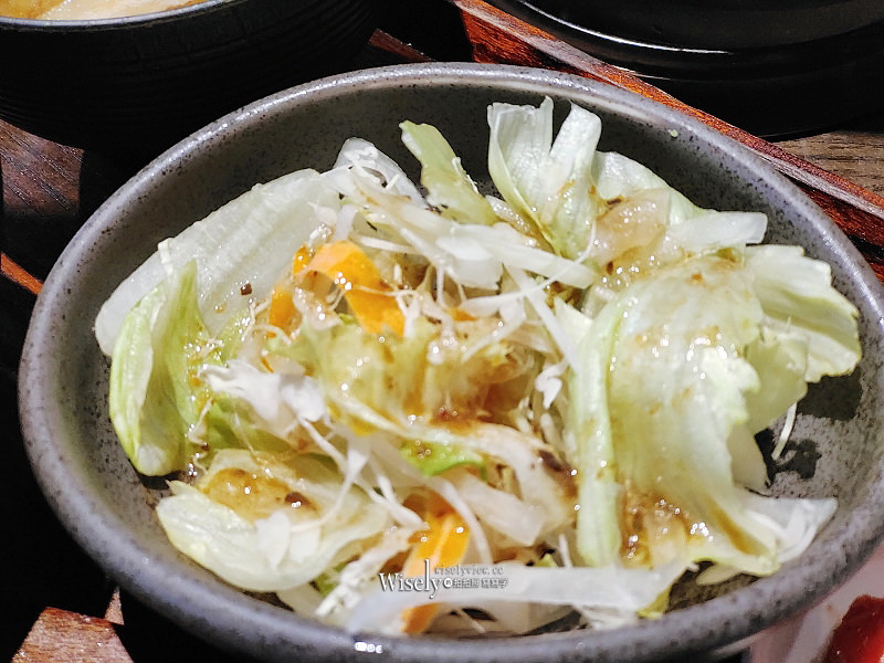 京都美食。京都肉食堂︱老字號燒肉店「益市」打造國產牛平價定食餐廳 京都美食。京都肉食堂︱老字號燒肉店「益市」打造國產牛平價定食餐廳