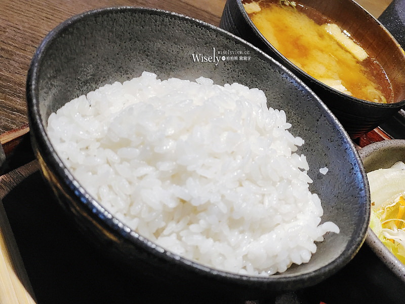 京都美食。京都肉食堂︱老字號燒肉店「益市」打造國產牛平價定食餐廳 京都美食。京都肉食堂︱老字號燒肉店「益市」打造國產牛平價定食餐廳