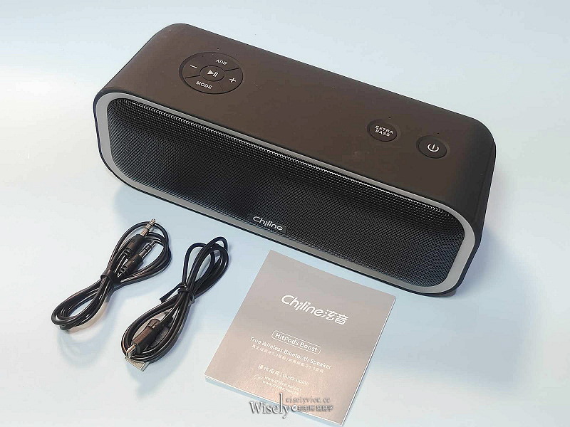 Chiline 泫音。藍牙耳機、音響︱Hitpods Max、HitPods Boost、HitPods Type-R、MOJITO+ 開箱分享,讓好聲音聽的見 Chiline 泫音。藍牙耳機、音響︱Hitpods Max、HitPods Boost、HitPods Type-R、MOJITO+ 開箱分享,讓好聲音聽的見