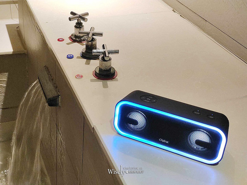 Chiline 泫音。藍牙耳機、音響︱Hitpods Max、HitPods Boost、HitPods Type-R、MOJITO+ 開箱分享,讓好聲音聽的見 Chiline 泫音。藍牙耳機、音響︱Hitpods Max、HitPods Boost、HitPods Type-R、MOJITO+ 開箱分享,讓好聲音聽的見