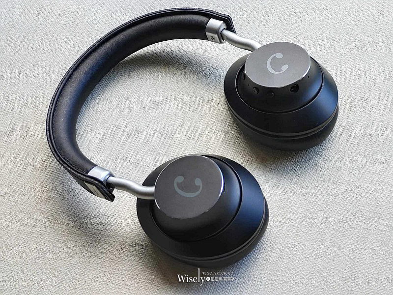 Chiline 泫音。藍牙耳機、音響︱Hitpods Max、HitPods Boost、HitPods Type-R、MOJITO+ 開箱分享,讓好聲音聽的見 Chiline 泫音。藍牙耳機、音響︱Hitpods Max、HitPods Boost、HitPods Type-R、MOJITO+ 開箱分享,讓好聲音聽的見