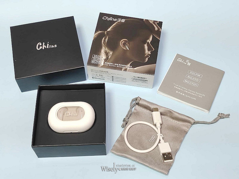 Chiline 泫音。藍牙耳機、音響︱Hitpods Max、HitPods Boost、HitPods Type-R、MOJITO+ 開箱分享,讓好聲音聽的見 Chiline 泫音。藍牙耳機、音響︱Hitpods Max、HitPods Boost、HitPods Type-R、MOJITO+ 開箱分享,讓好聲音聽的見