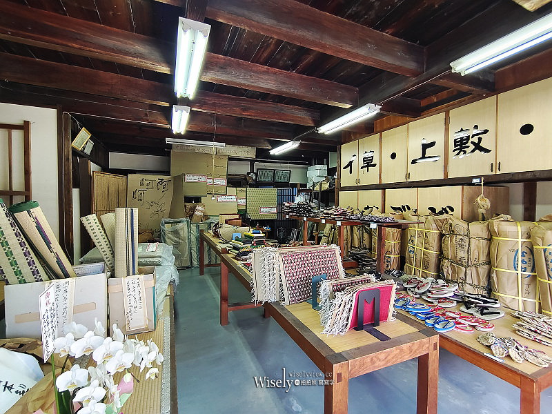 兵庫。河原町妻入商家群︱丹波篠山400年城下町古街