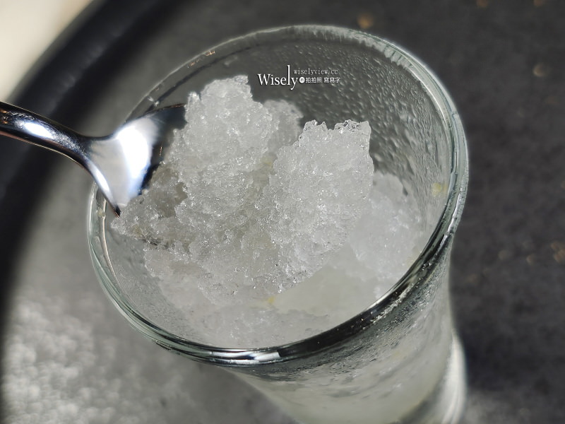 宜蘭。岩波庭 無菜單料理︱結合在地食材日法混搭,礁溪老爺酒店美食 宜蘭。岩波庭 無菜單料理︱結合在地食材日法混搭,礁溪老爺酒店美食