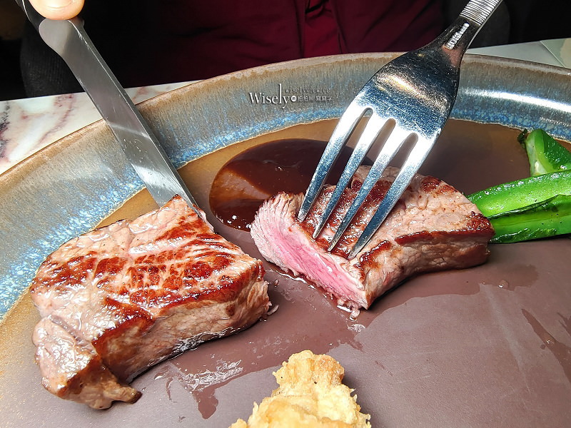 宜蘭。岩波庭 無菜單料理︱結合在地食材日法混搭,礁溪老爺酒店美食 宜蘭。岩波庭 無菜單料理︱結合在地食材日法混搭,礁溪老爺酒店美食