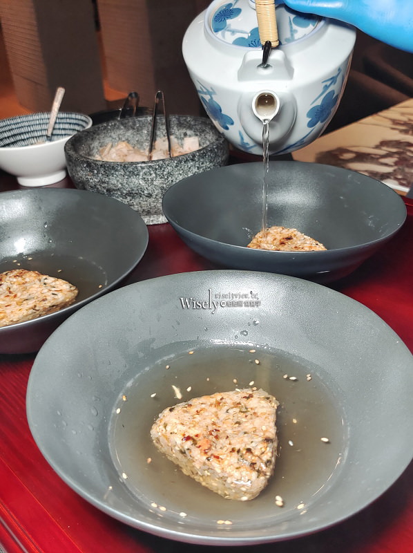 宜蘭。岩波庭 無菜單料理︱結合在地食材日法混搭,礁溪老爺酒店美食 宜蘭。岩波庭 無菜單料理︱結合在地食材日法混搭,礁溪老爺酒店美食