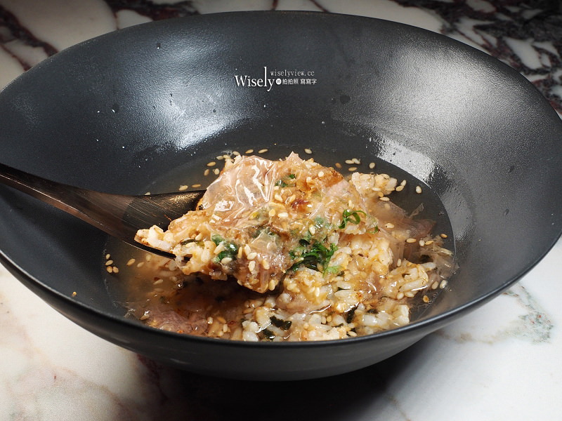宜蘭。岩波庭 無菜單料理︱結合在地食材日法混搭,礁溪老爺酒店美食 宜蘭。岩波庭 無菜單料理︱結合在地食材日法混搭,礁溪老爺酒店美食