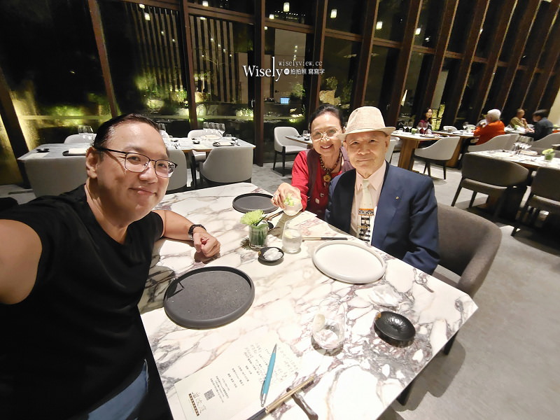 宜蘭。岩波庭 無菜單料理︱結合在地食材日法混搭,礁溪老爺酒店美食 宜蘭。岩波庭 無菜單料理︱結合在地食材日法混搭,礁溪老爺酒店美食