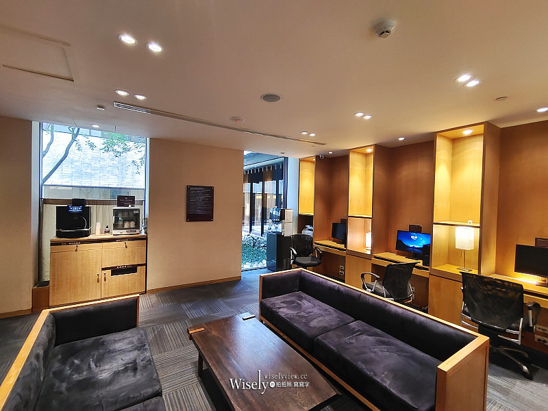 礁溪老爺酒店 一泊二食︱餐廳房型溫泉設施，宜蘭親子渡假飯店推薦