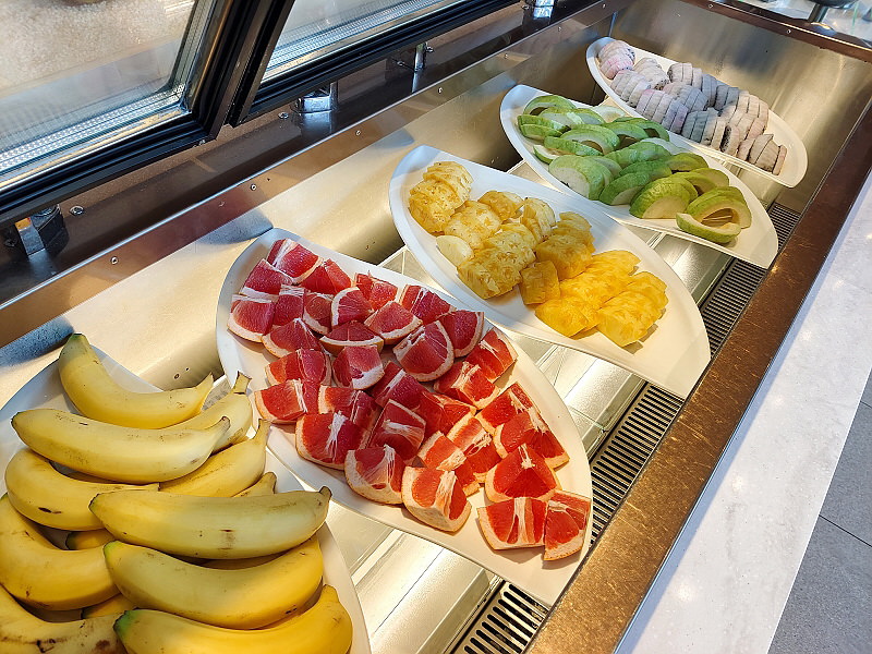 礁溪老爺酒店 一泊二食︱餐廳房型溫泉設施，宜蘭親子渡假飯店推薦