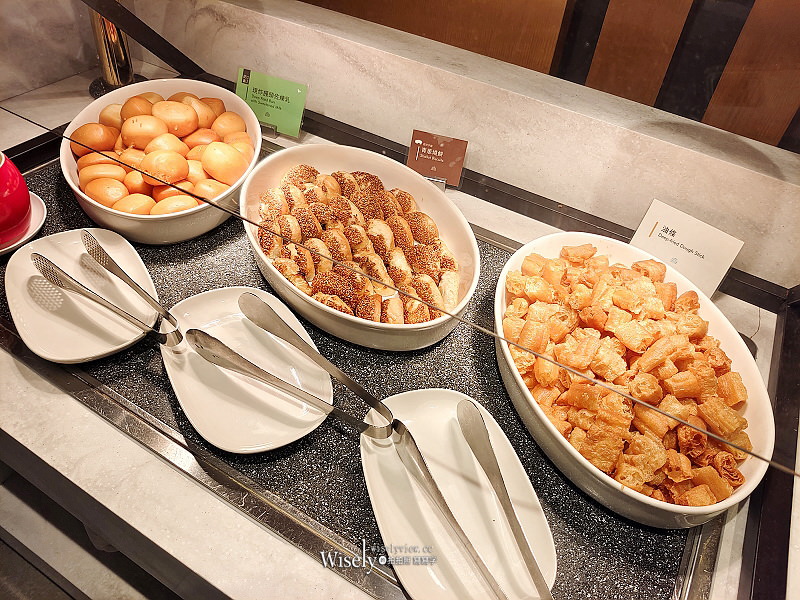 礁溪老爺酒店 一泊二食︱餐廳房型溫泉設施，宜蘭親子渡假飯店推薦