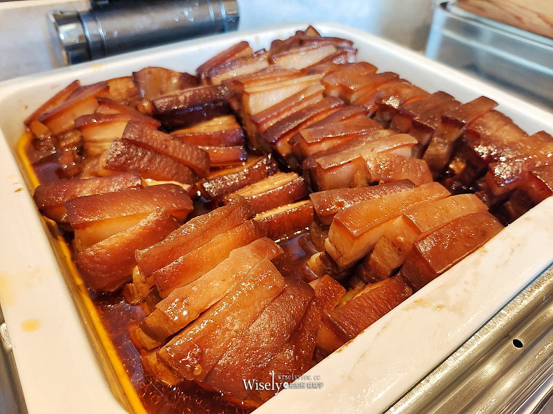 礁溪老爺酒店 一泊二食︱餐廳房型溫泉設施，宜蘭親子渡假飯店推薦