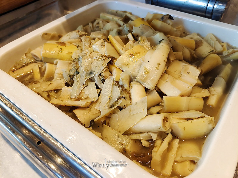 礁溪老爺酒店 一泊二食︱餐廳房型溫泉設施，宜蘭親子渡假飯店推薦