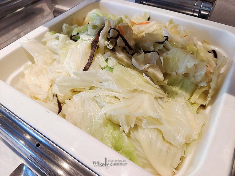 礁溪老爺酒店 一泊二食︱餐廳房型溫泉設施，宜蘭親子渡假飯店推薦