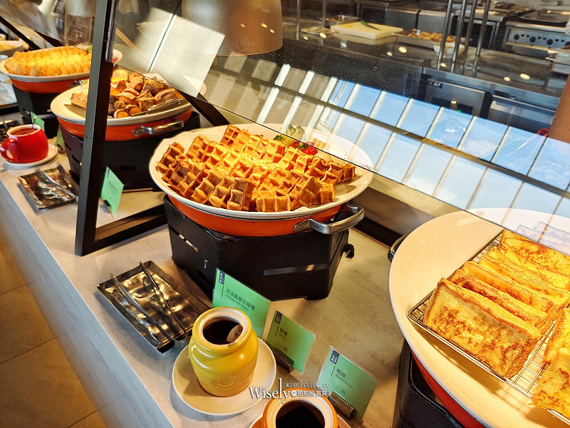 礁溪老爺酒店 一泊二食︱餐廳房型溫泉設施，宜蘭親子渡假飯店推薦